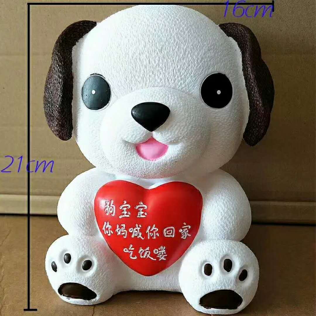 吳忠市石膏像乳膠模具批發(fā) 石膏彩繪DIY模具廠家 石膏娃娃模具批發(fā)