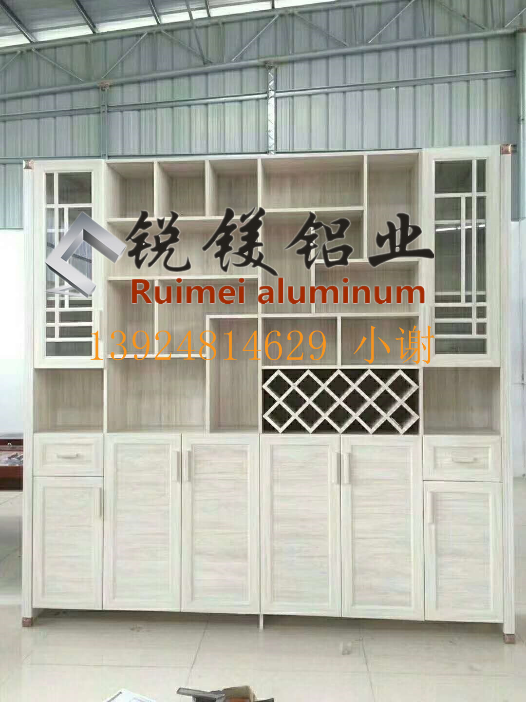全鋁家具全鋁酒柜柜體鋁型材批發(fā) 全鋁家具  家具鋁材  全鋁酒柜  全鋁家具 全鋁酒柜 全鋁家具 家具鋁材 全鋁酒柜
