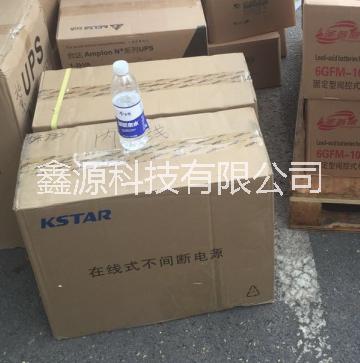 科士達工業(yè)GP810H內置隔離變壓器10KVA配電介紹