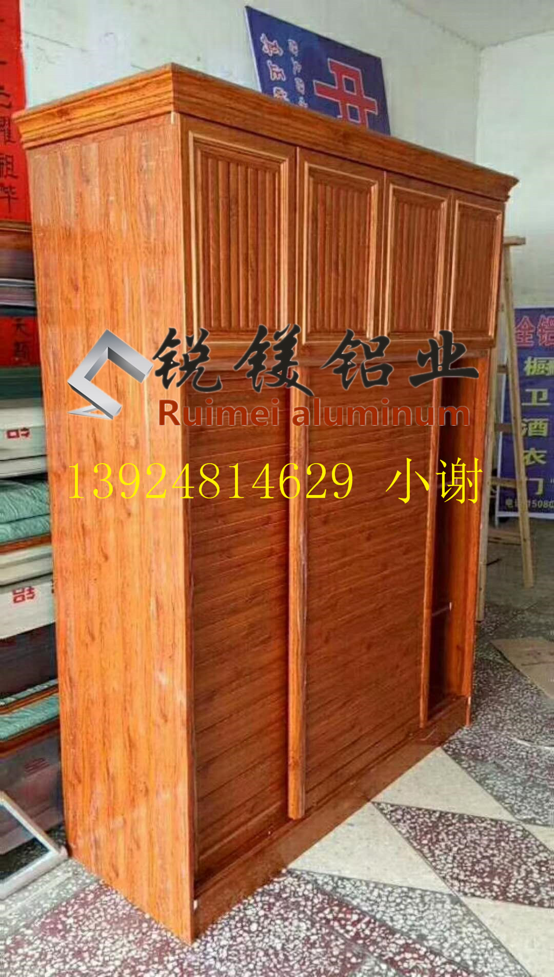 佛山廠家家具廠家直銷全鋁家具全鋁衣柜鋁材批發(fā) 全鋁家具 全鋁衣柜 全鋁衣全鋁家具