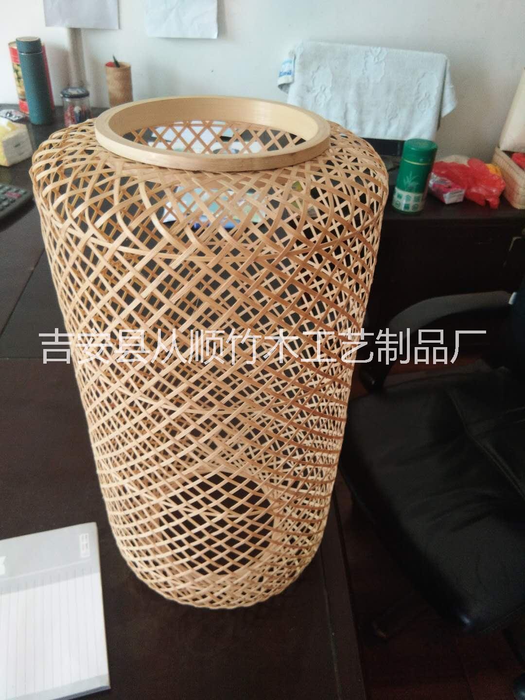 燈籠手工制作方法     安吉燈籠批發(fā)    燈籠     浙江燈籠廠家