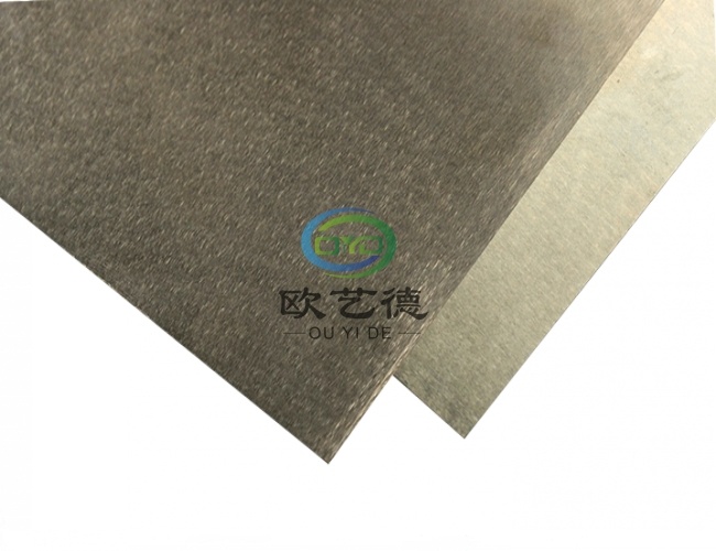 加工電極鎢銅合金 耐沖擊W85鎢銅塊 導(dǎo)電率硬度性能好