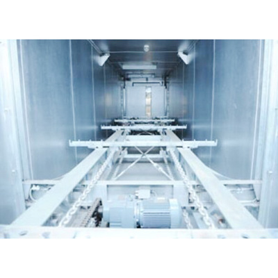 廣州物流冷庫(kù)安裝價(jià)格多少錢(qián) 物流保鮮庫(kù)批發(fā) 冷庫(kù)安裝公司 保鮮冷庫(kù)