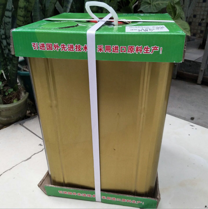 環(huán)保凈味包裝裝飾工程*膠 健康型*膠 強(qiáng)力*膠批發(fā) 健康型*膠批發(fā) 健康型*膠生產(chǎn)廠家 健康型*膠廠家直銷