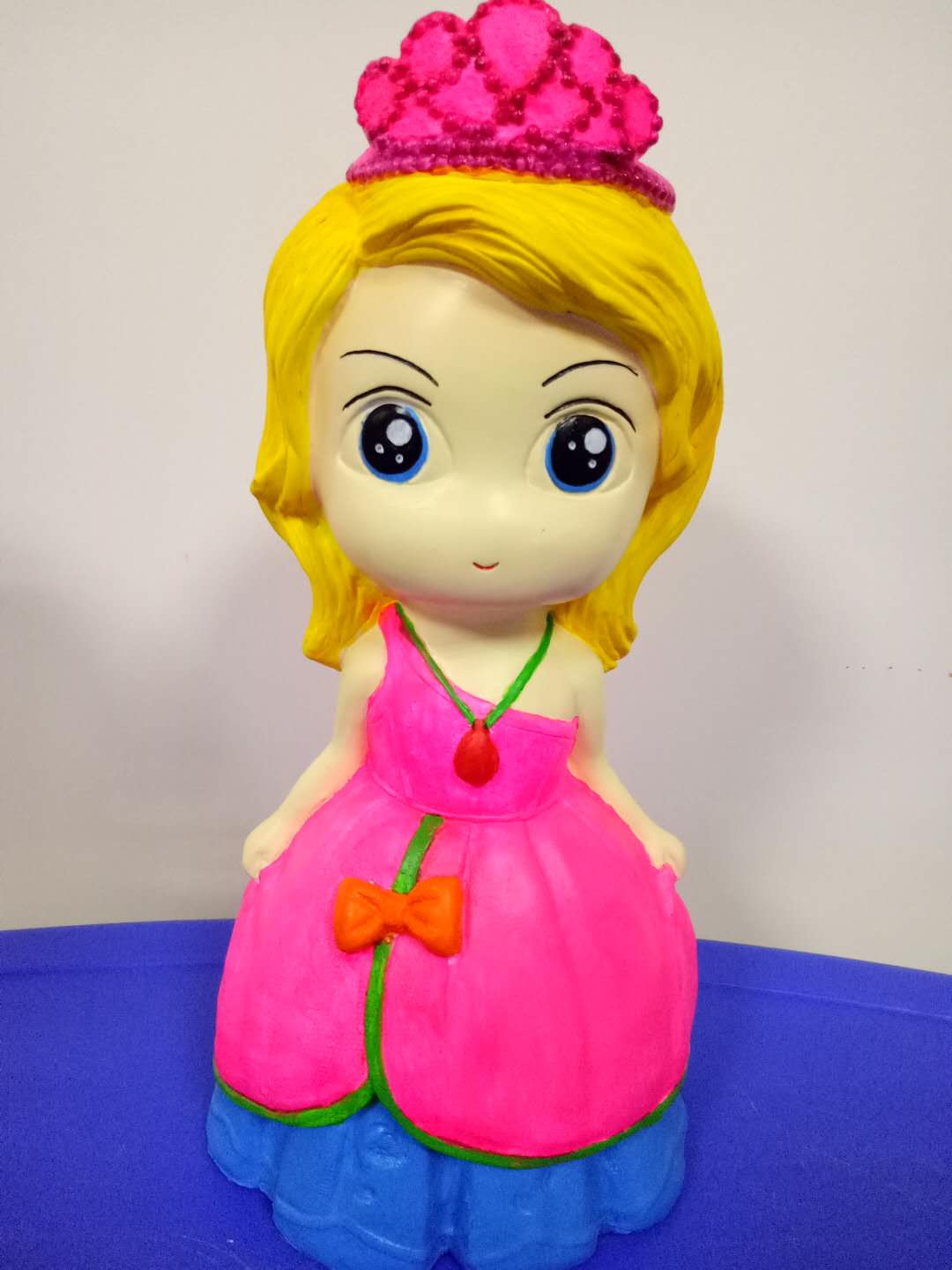 寶雞市石膏彩繪娃娃模具廠家直銷 石膏像模具批發(fā) 石膏娃娃模具貨源 寶雞市石膏彩繪娃娃模具廠家直銷