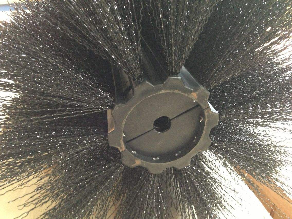 澆注刷 澆注刷供應(yīng)商 澆注刷廠家 澆注刷價格 澆注刷 澆注刷  澆注刷價格