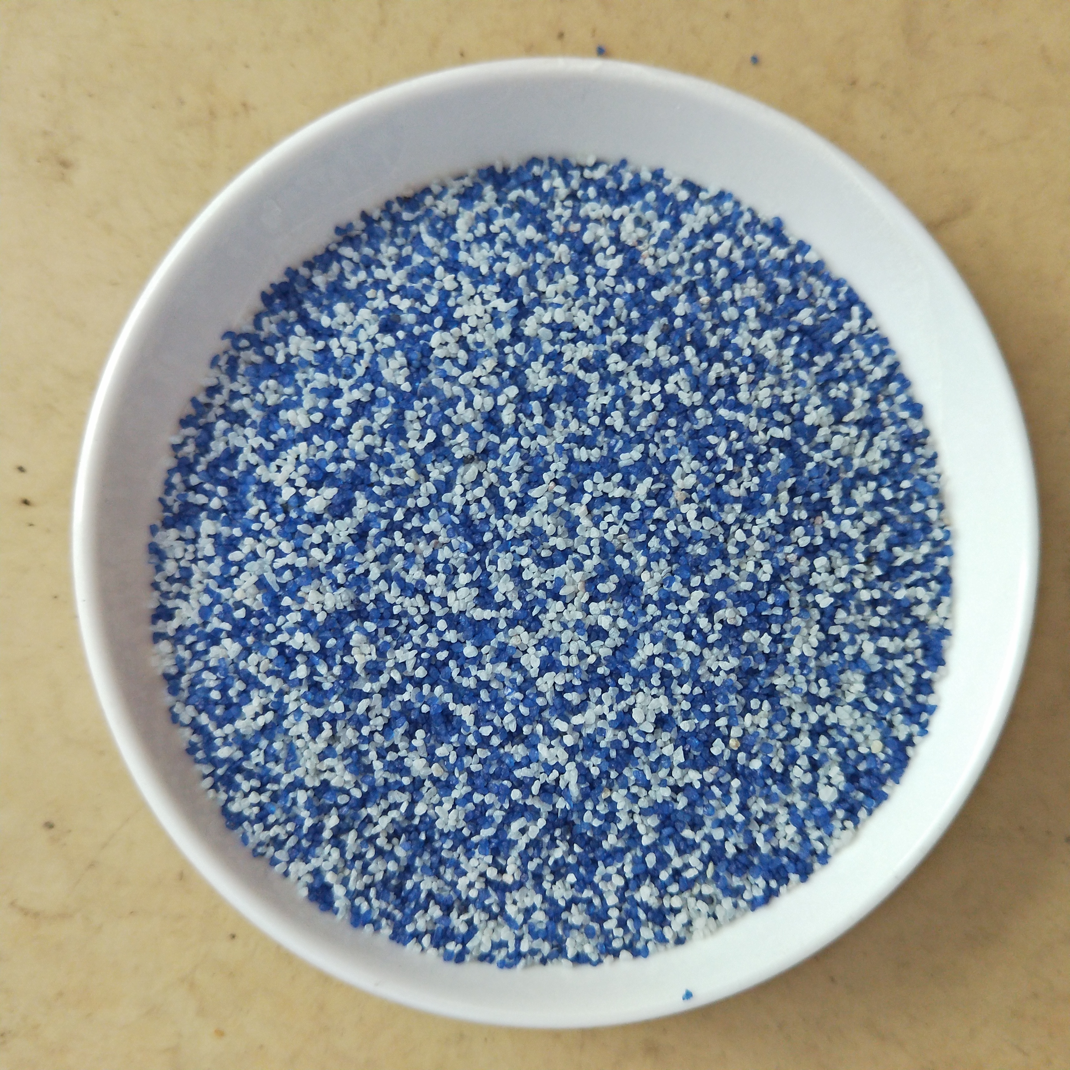 靈壽燒結(jié)砂廠家直銷 石家莊燒結(jié)砂批發(fā) 河北燒結(jié)砂供應(yīng)商 靈壽縣燒結(jié)砂廠家