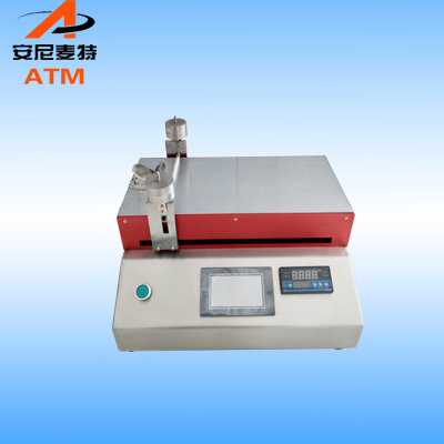 AT-TB-1100小型涂布試驗(yàn)