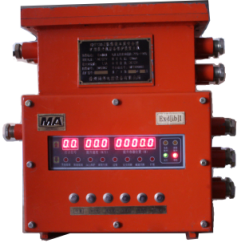 KHT138-Z型礦用井下防爆提 防爆提升機(jī)綜合后備保護(hù)裝置 徐州廠(chǎng)家直銷(xiāo) 價(jià)格 報(bào)價(jià)