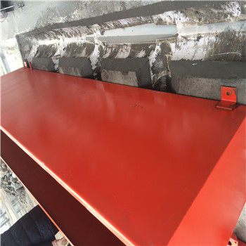 山東宣藍工地洗車機、洗車臺、洗輪機，廠家現(xiàn)貨供應(yīng)