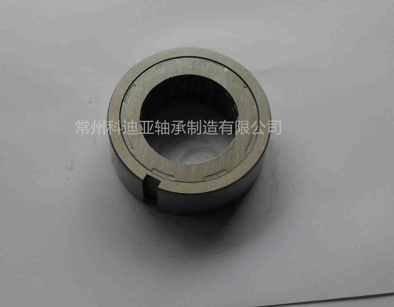 B200系列無內環(huán)單向軸承 生產訂制單向離合器廠家