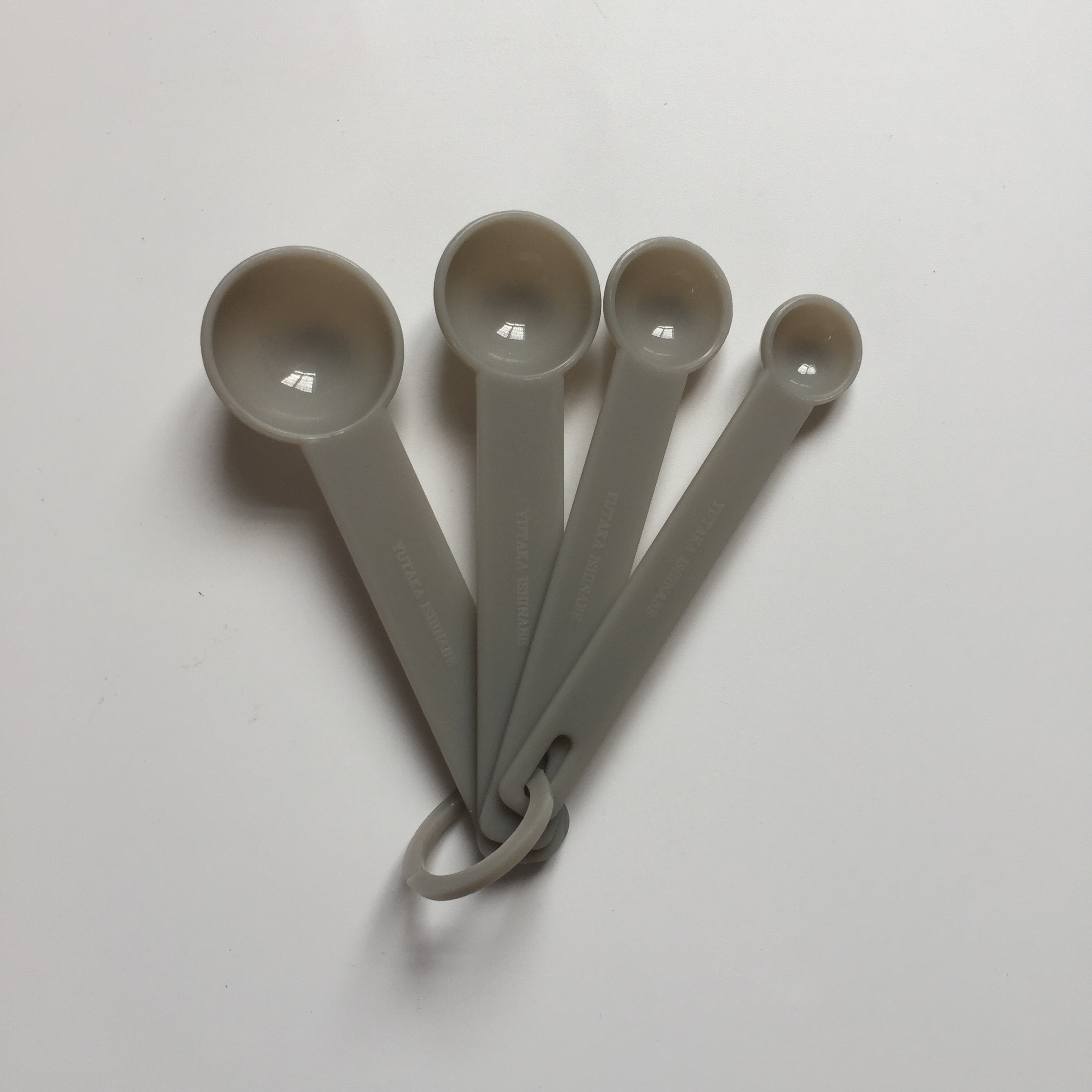 廚房小工具五件套禮品套裝A 廚房小工具 廚房小幫手