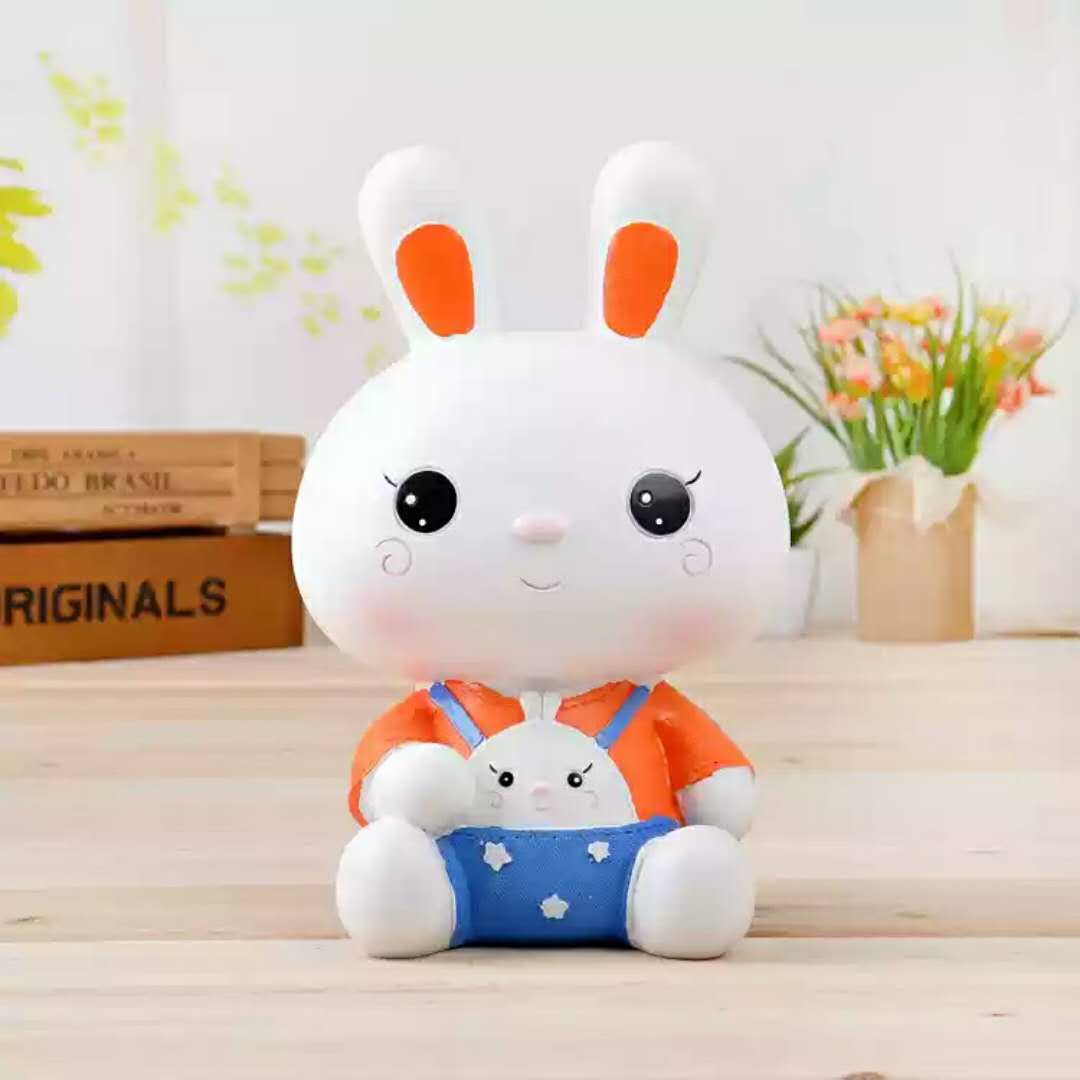 哈爾濱市工藝品石膏娃娃石膏像白胚模具廠家批發(fā)，彩繪石膏娃娃diy店