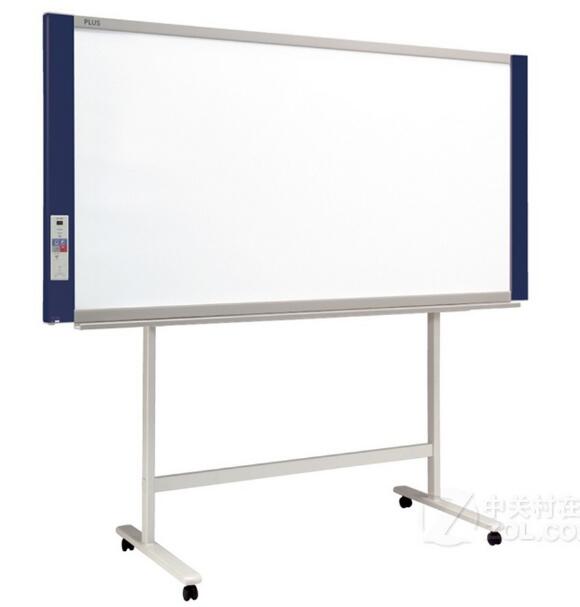 供應(yīng)普樂士電子白板，電子白板報價