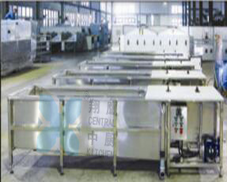 自動解凍機(jī)、肉類解凍機(jī)、解凍機(jī)、廚房設(shè)備