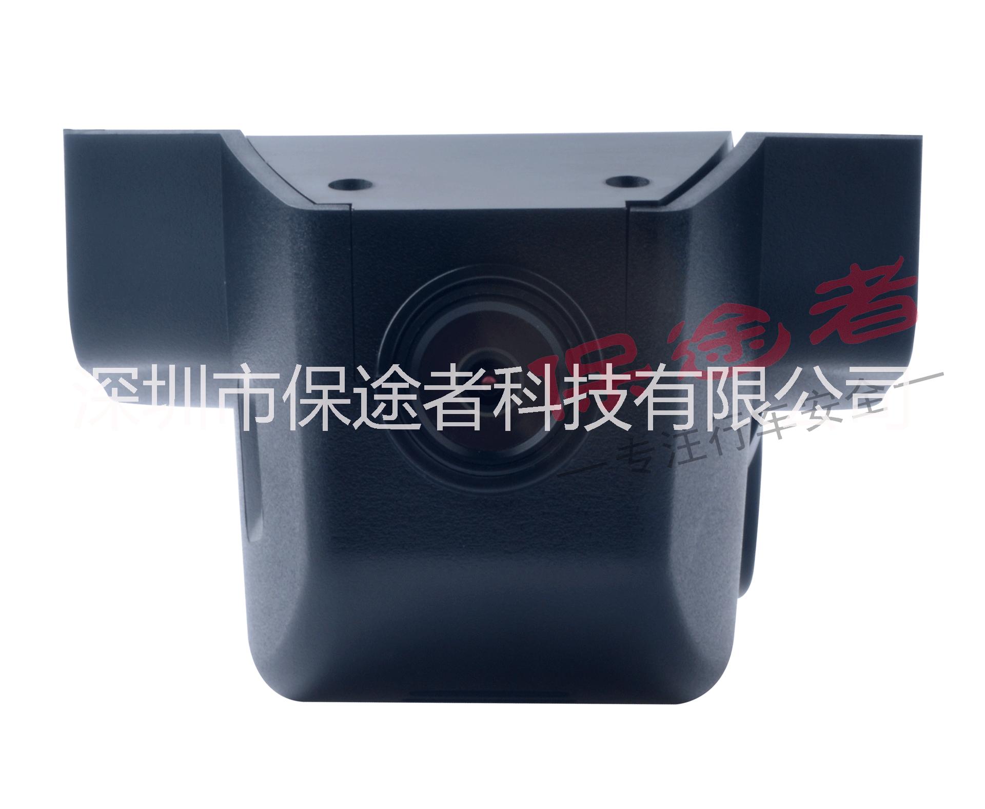 新品上市 長城VV7wifi隱藏式記錄儀手機互聯(lián)無損安裝1080P高清保途者