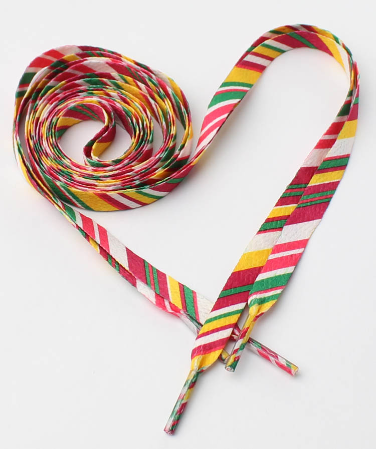 梅花圖案織帶數(shù)碼印花  網銷爆款 2.5CM