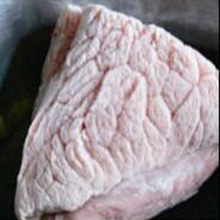 自動解凍機(jī)、肉類解凍機(jī)、解凍機(jī)、廚房設(shè)備