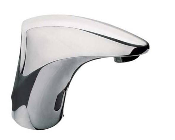 科勒面盆感應(yīng)龍頭K8864T