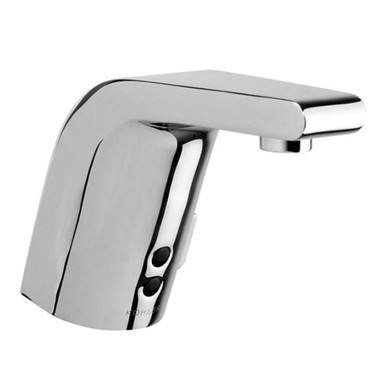 科勒面盆感應(yīng)龍頭K8864T