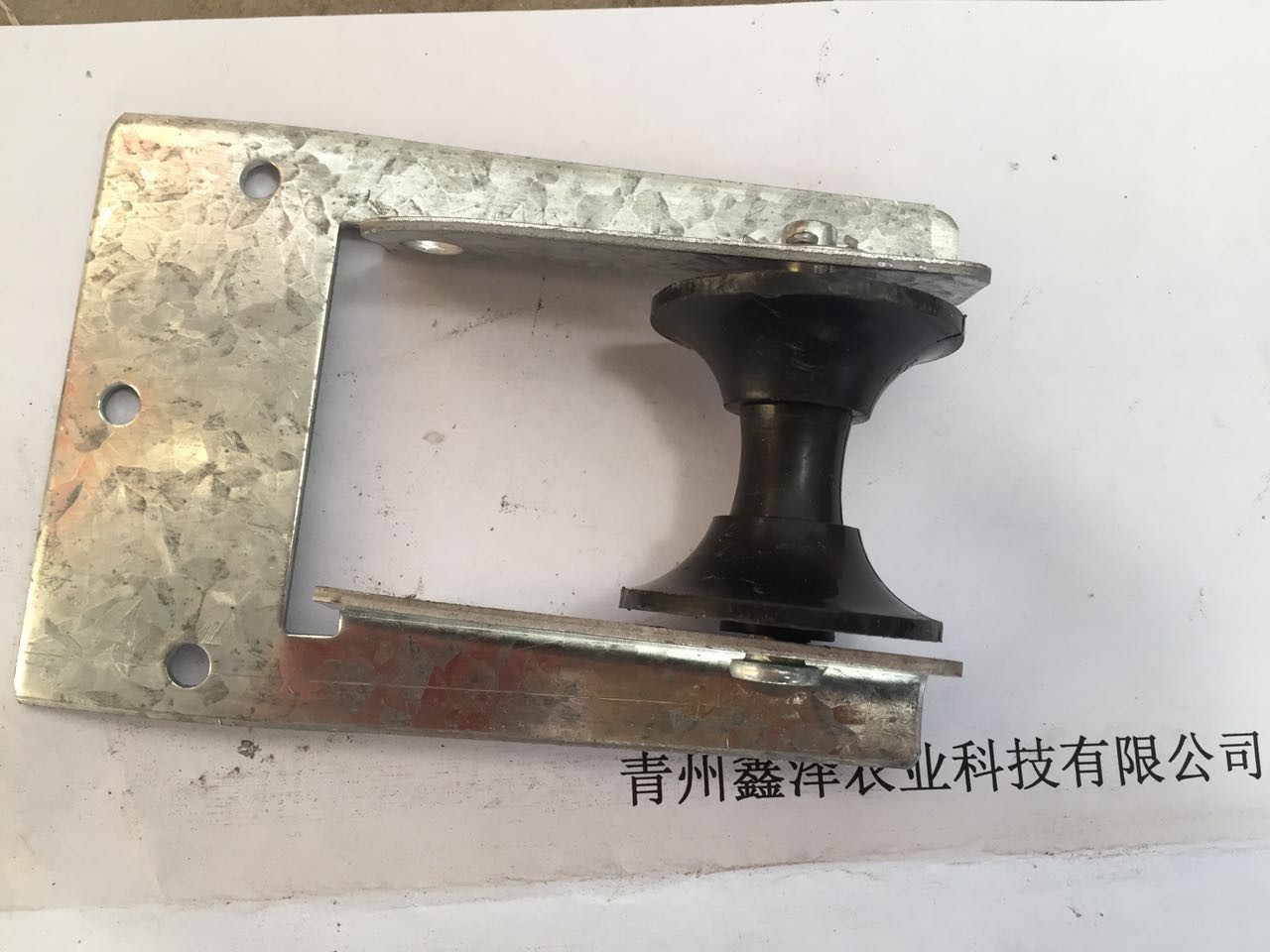 鑫澤農(nóng)業(yè)專業(yè)溫室建造 連棟大棚 溫室配件 大棚配件 溫室 溫室大棚配件