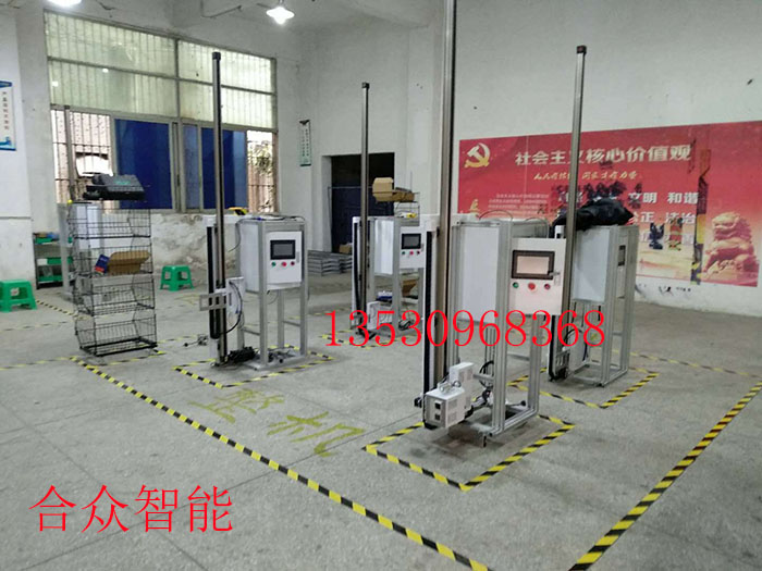 室內(nèi)墻衣高精度壁畫噴繪機(jī)大型商用貝殼粉彩粒漆墻面彩繪打印機(jī)器