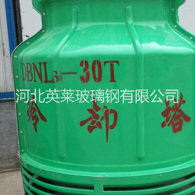 玻璃鋼冷卻塔,冷卻塔填料,玻璃鋼涼水塔,冷卻塔廠家