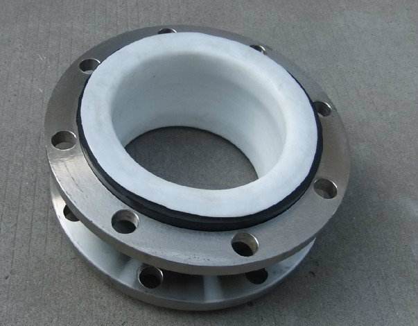 耐酸堿襯塑管道有哪些優(yōu)勢