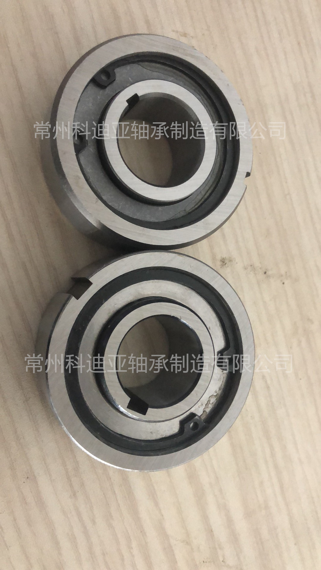CKA系列超越離合器 生產(chǎn)訂制單向離合器CKA系列 超越離合器生產(chǎn)廠家