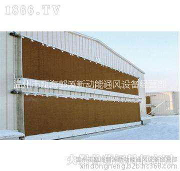 新動能通風(fēng)機(jī) 溫州新動能通風(fēng)機(jī)價格  溫州新動能通風(fēng)機(jī)地址 新動能通風(fēng)機(jī)購買
