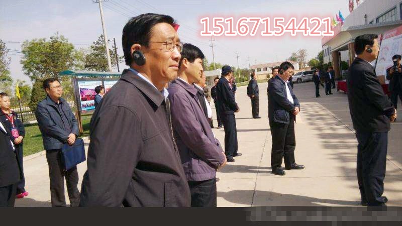 南昌市 15167154421南昌市無線導(dǎo)游講解器,景區(qū)參觀講解器租