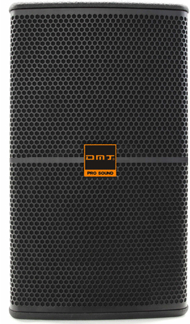 12寸專業(yè)工程音響深圳音響廠家供應(yīng)