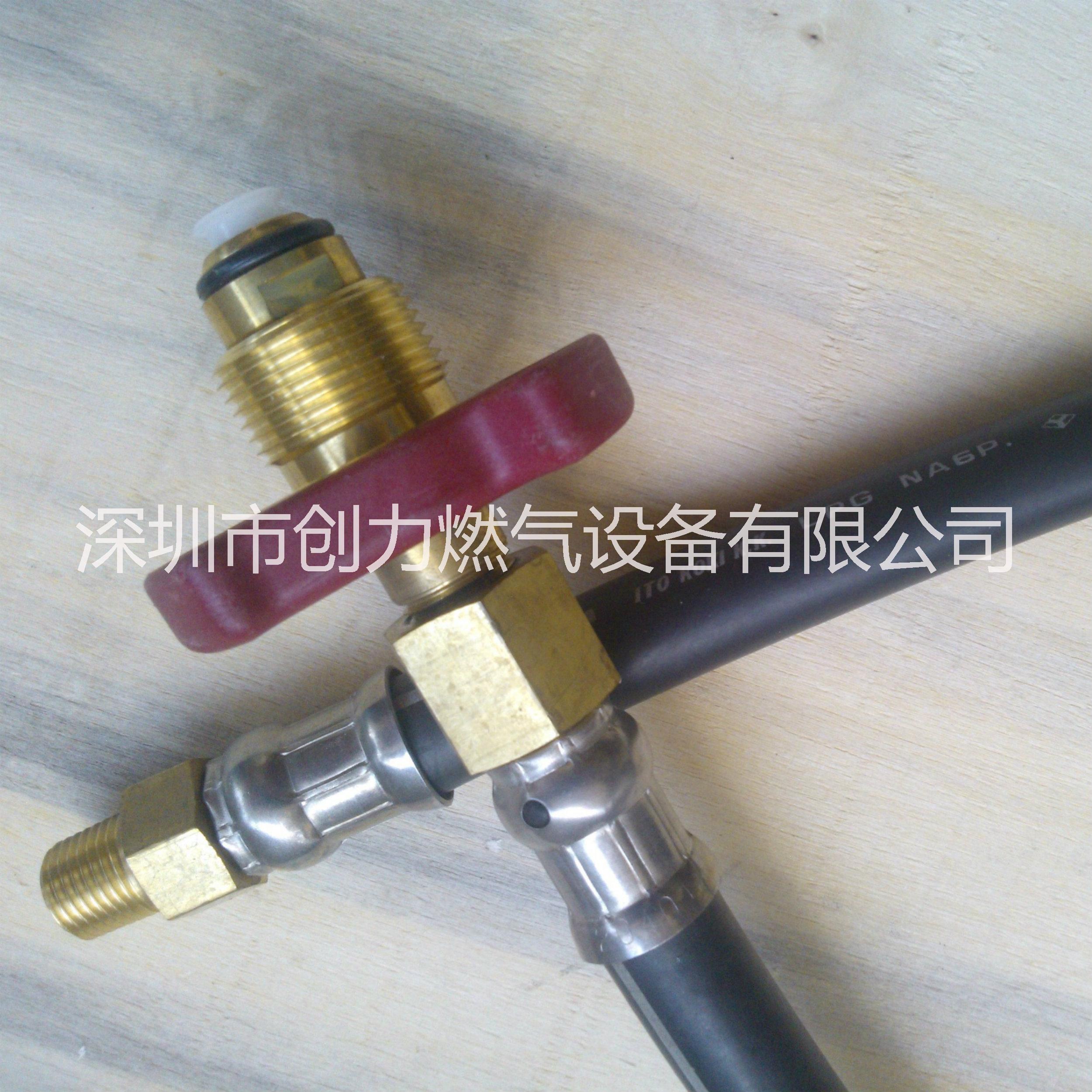 供應(yīng)ITO KOKI橡膠軟管LIHS-6-10H、IHS-6-10T高壓橡膠管