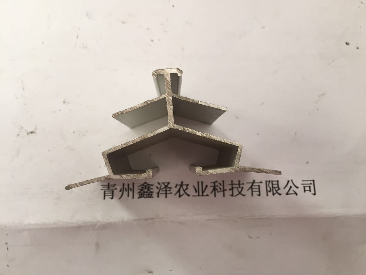 鑫澤農(nóng)業(yè)專業(yè)溫室建造 連棟大棚 溫室配件 大棚配件 溫室 溫室大棚配件