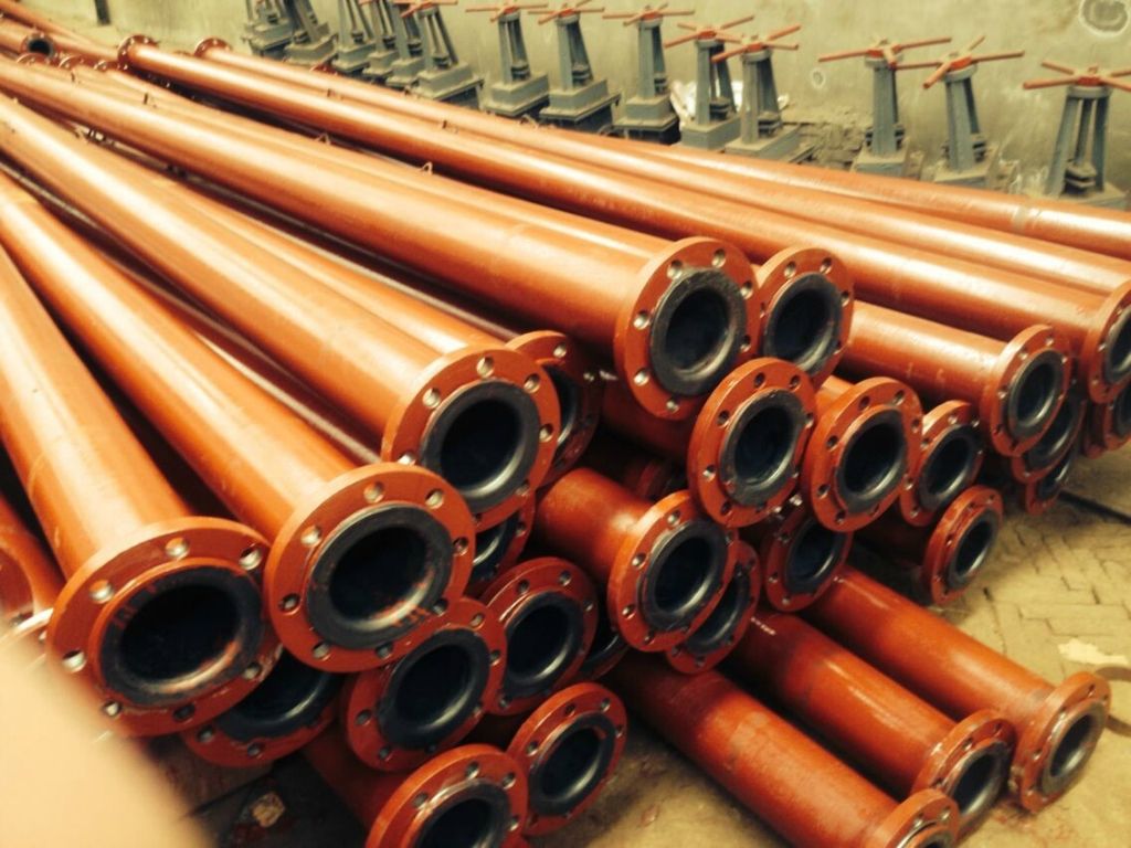 內(nèi)蒙襯塑管道廠家,防腐襯塑管道廠家,襯塑管道生產(chǎn)廠家,聚乙烯襯塑管道廠家