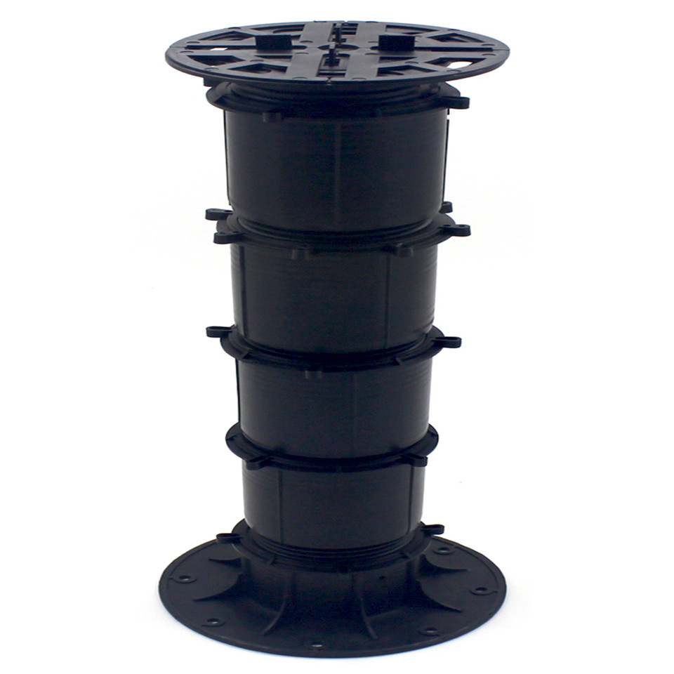 廣東廣州深圳佛山東莞水景支撐器，大理石支撐器操作方便，縮短工程安裝時間，減少安裝成本。