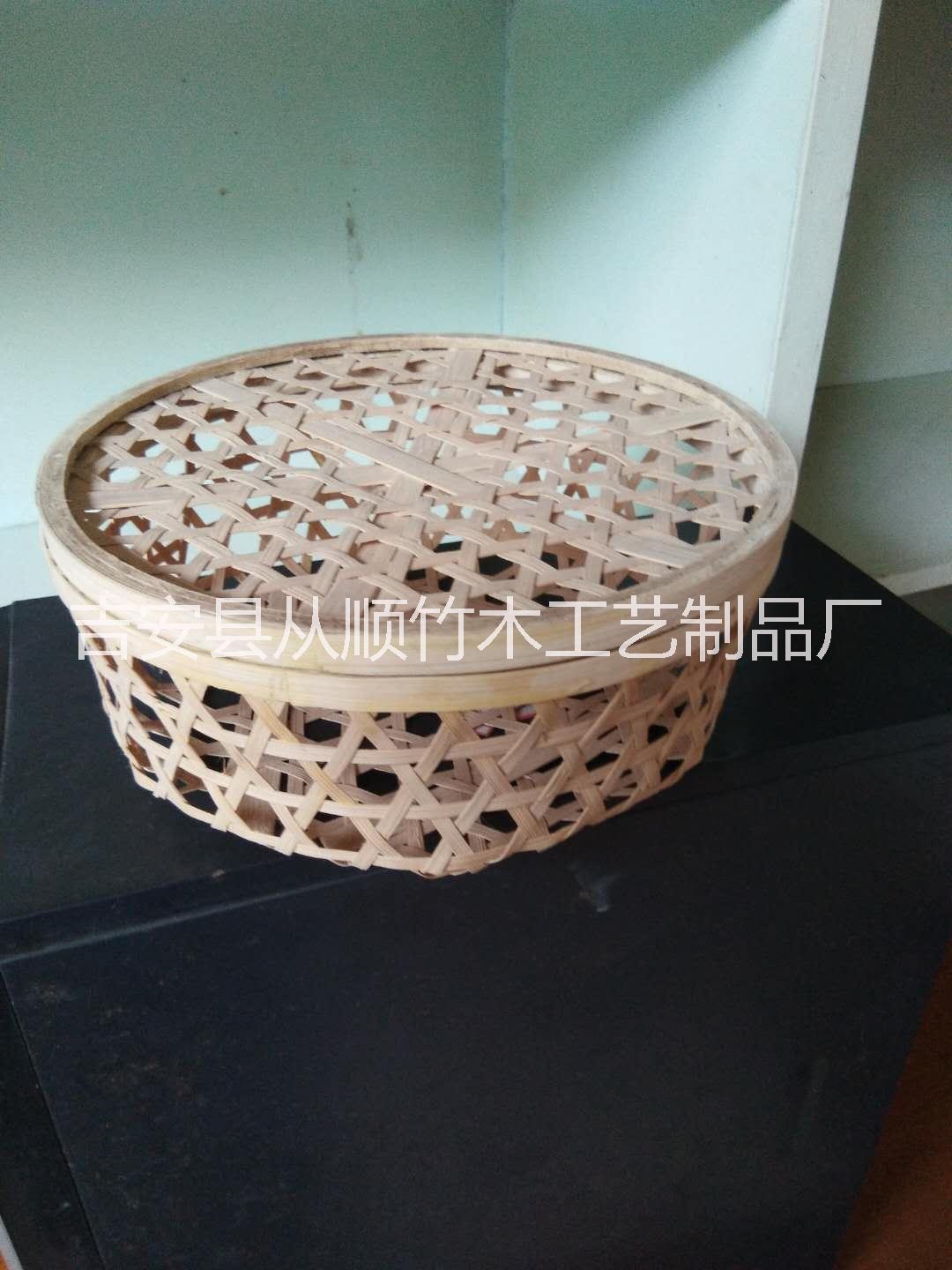 安吉竹籃價格     浙江竹籃廠家    竹籃怎么編     竹籃