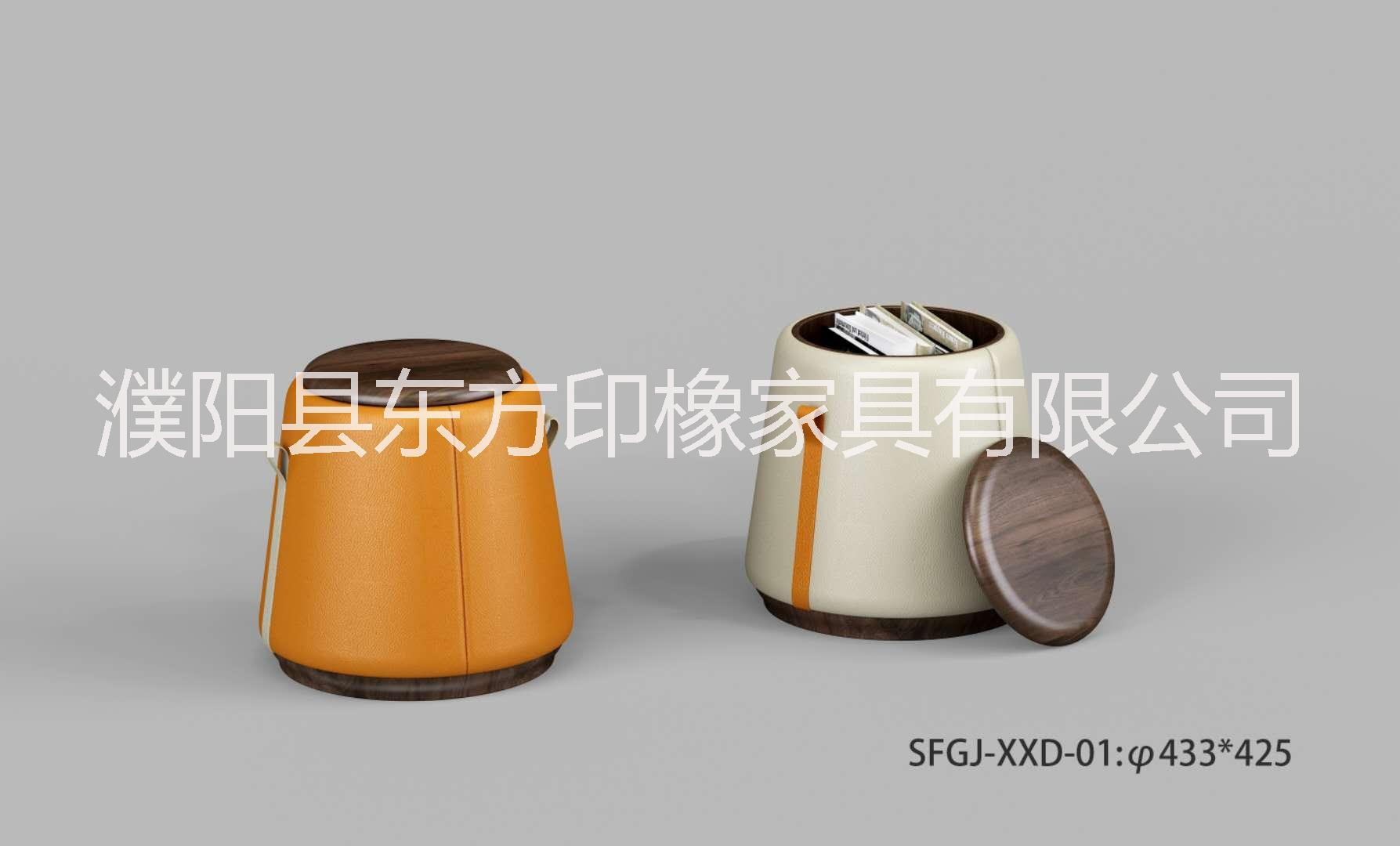 濮陽(yáng)凳子批發(fā)     凳子系列     河南凳子供應(yīng)商        凳子價(jià)格 凳子廠家 居家凳子
