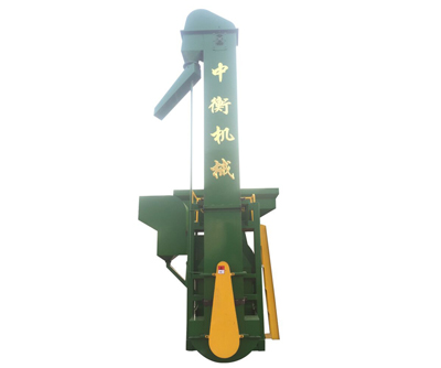 安平大型玉米脫粒機(jī)選中衡  ZR玉米脫粒機(jī) ZR大型玉米脫粒機(jī) ZR玉米自動(dòng)脫粒機(jī)選中衡）