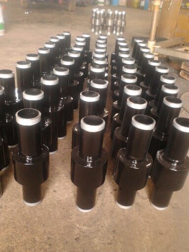 L290絕緣接頭  廠家直銷