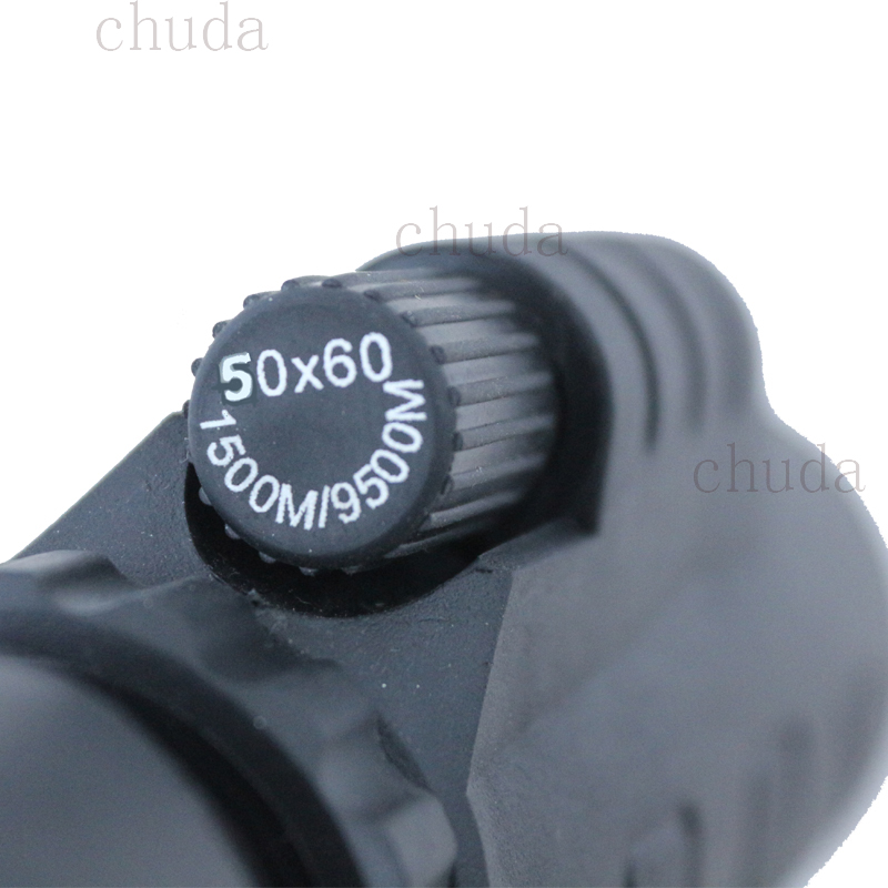 全光學(xué)綠膜高清高倍海外 登山 光學(xué)綠膜海外旅游 登山望遠(yuǎn)鏡 單筒望遠(yuǎn)鏡