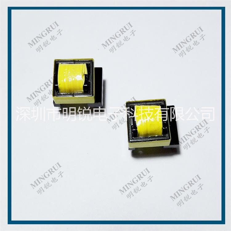 深圳市EE16變壓器深圳市EE16變壓器價(jià)格深圳市EE16變壓器報(bào)價(jià)EE16變壓器哪家好？深圳市EE16變壓器廠家