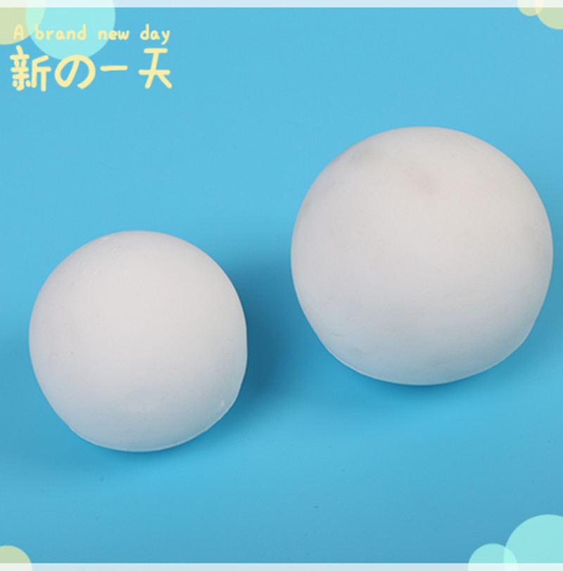 批發(fā)研磨陶瓷球 高鋁球 92氧化鋁球 研磨球 剛玉球 瓷球 惰性氧化鋁球