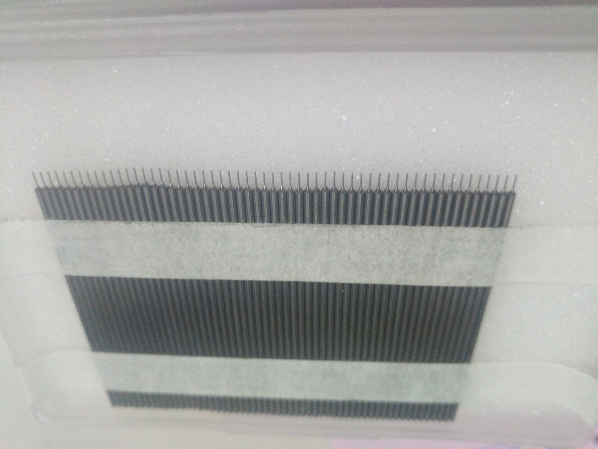 yg8鎢鋼 硬質(zhì)合金模具 株洲硬質(zhì)合金