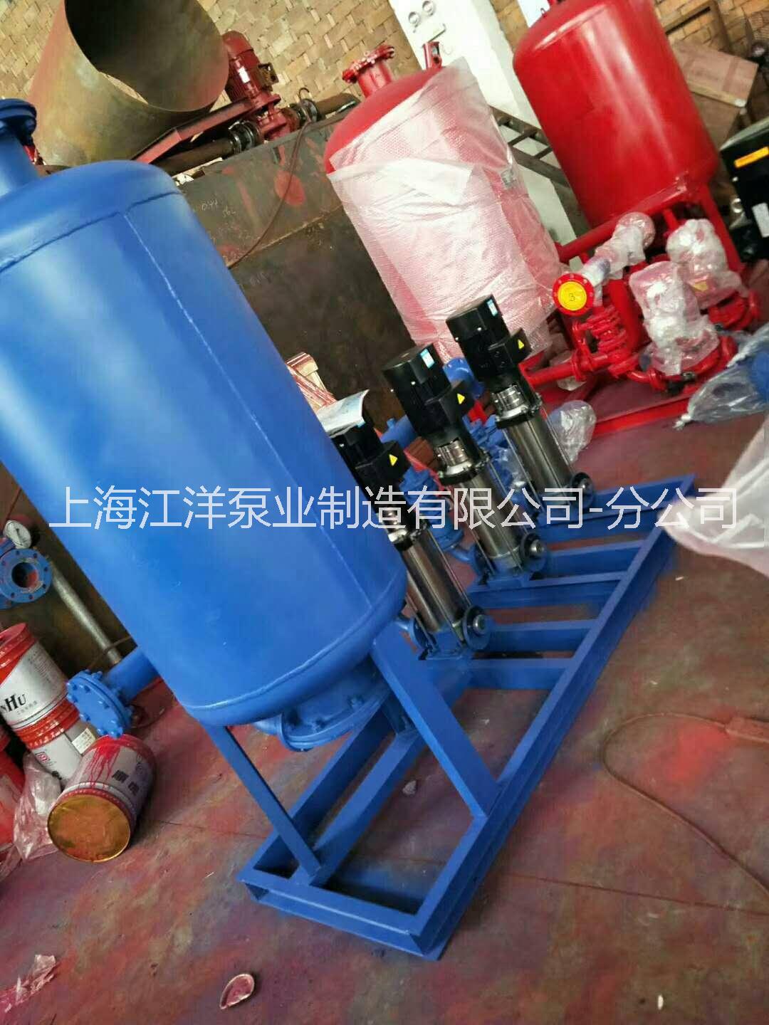 消防立式多級離心泵/立式消火栓泵泵XBD4.2/18-80G*3增壓穩(wěn)壓泵發(fā)貨快XBD4.4/15-80G*3