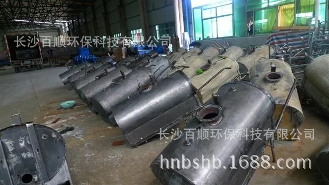 帶銹擦拭磷化液SH509常溫涂刷磷化液