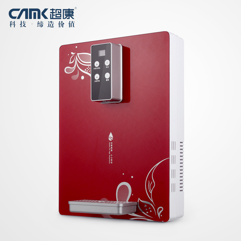 即熱式壁掛管線飲水機 豪華* 速熱管線機 壁掛管線機 豪華*即熱式壁掛管線飲水機