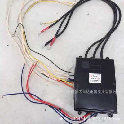 新品上市 蒸汽機脈沖點火器 雙24V蒸汽機脈沖點火器 量大價優(yōu)