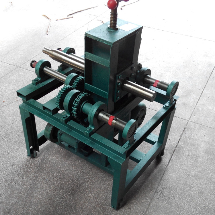 彎管機(jī) 立式彎管機(jī) 手動(dòng)彎管機(jī) 方管打圈機(jī) 圓管彎圓機(jī) 大棚骨架折彎?rùn)C(jī)