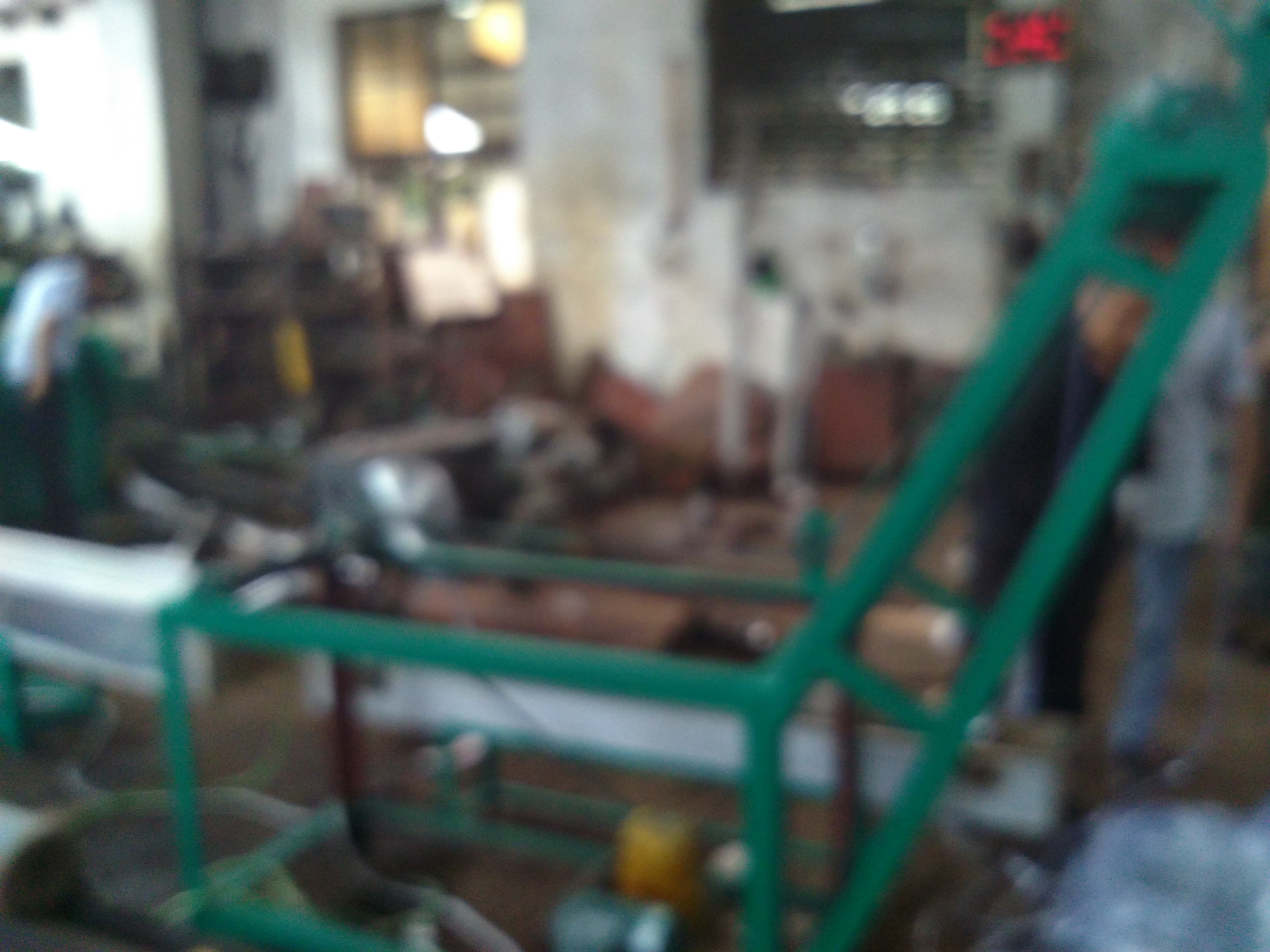 PVC單螺桿塑料擠出機(jī) 單螺桿塑料擠出機(jī)